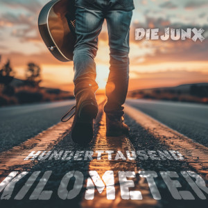 Offiziellen Party Schlager Charts