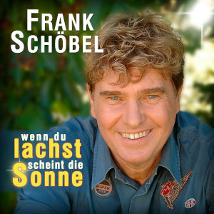 Offiziellen Party Schlager Charts