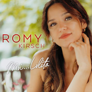 Offiziellen Party Schlager Charts
