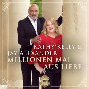 Offiziellen Party Schlager Charts
