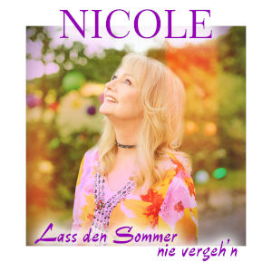 Offiziellen Party Schlager Charts