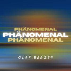 Offiziellen Party Schlager Charts