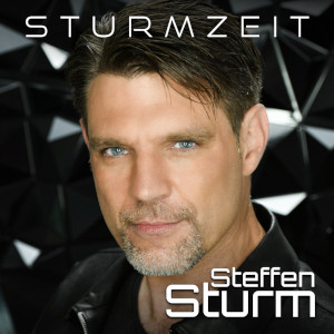 Offiziellen Party Schlager Charts