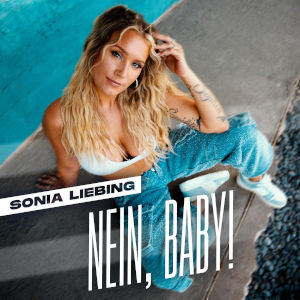 Offiziellen Party Schlager Charts