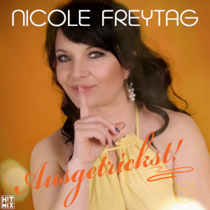 Offiziellen Party Schlager Charts