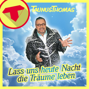 Offiziellen Party Schlager Charts