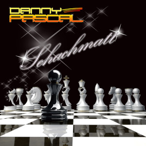 Offiziellen Party Schlager Charts