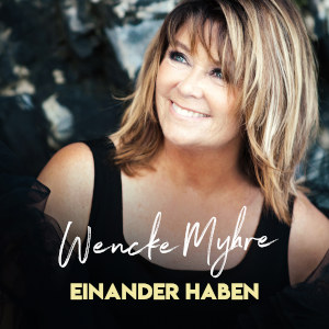 Offiziellen Party Schlager Charts