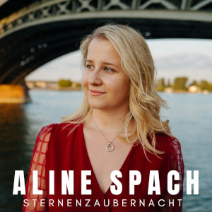 Offiziellen Party Schlager Charts