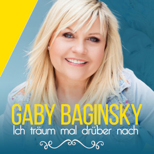 Offiziellen Party Schlager Charts