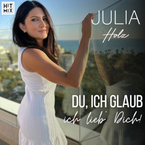 Offiziellen Party Schlager Charts