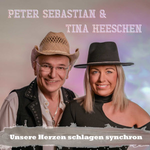 Offiziellen Party Schlager Charts
