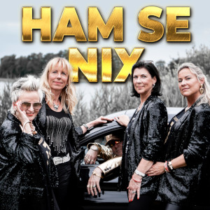Offiziellen Party Schlager Charts