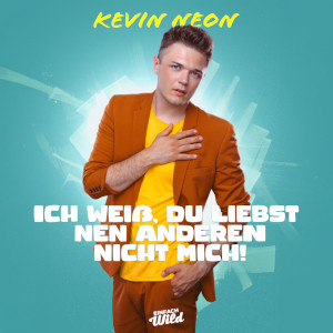 Offiziellen Party Schlager Charts