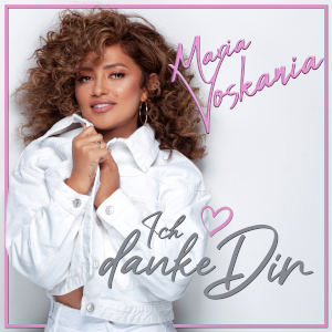 Offiziellen Party Schlager Charts