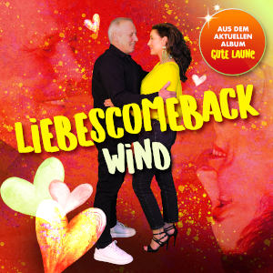 Offiziellen Party Schlager Charts