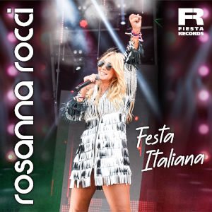 Offiziellen Party Schlager Charts