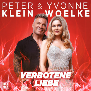Offiziellen Party Schlager Charts