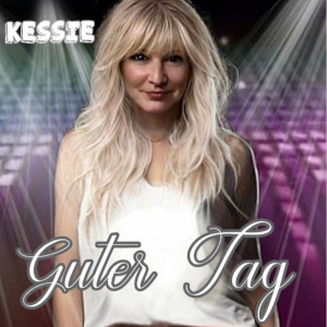 Offiziellen Party Schlager Charts