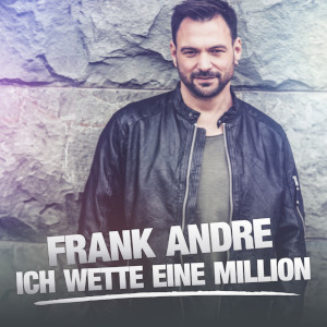 Offiziellen Party Schlager Charts