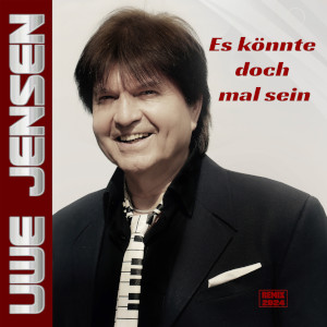 Offiziellen Party Schlager Charts