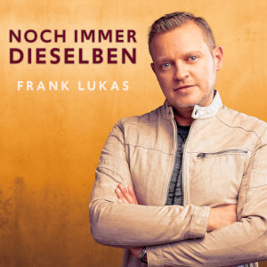 Offiziellen Party Schlager Charts