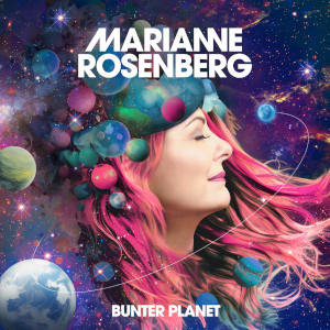Offiziellen Party Schlager Charts