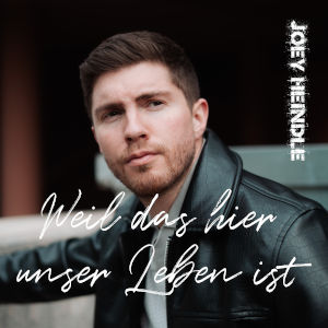 Offiziellen Party Schlager Charts