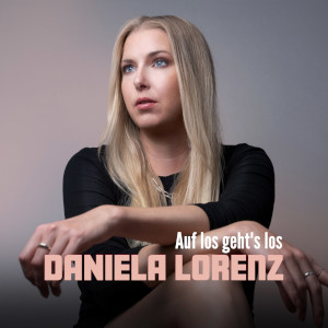 Offiziellen Party Schlager Charts