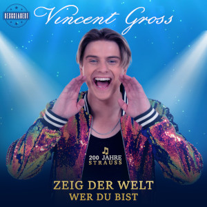 Offiziellen Party Schlager Charts