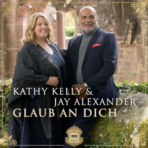 Offiziellen Party Schlager Charts