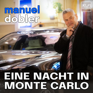 Offiziellen Party Schlager Charts