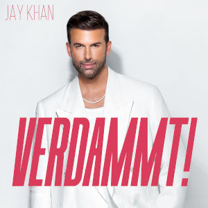Offiziellen Party Schlager Charts