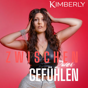 Offiziellen Party Schlager Charts