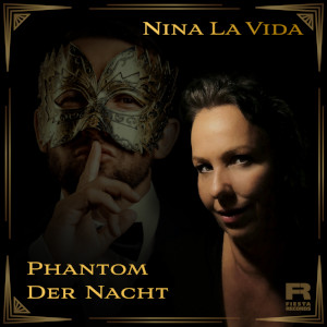 Offiziellen Party Schlager Charts