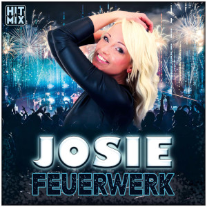Offiziellen Party Schlager Charts