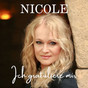 Offiziellen Party Schlager Charts