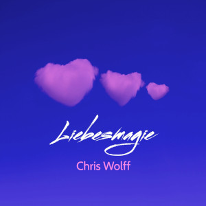 Offiziellen Party Schlager Charts