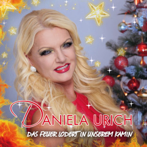 Offiziellen Party Schlager Charts