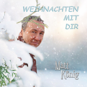 Offiziellen Party Schlager Charts