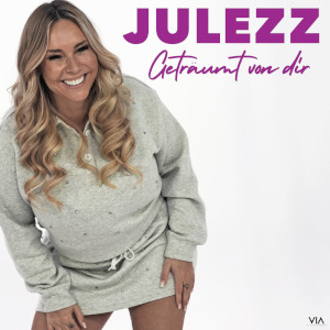 Offiziellen Party Schlager Charts
