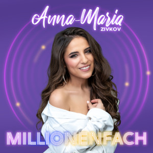 Offiziellen Party Schlager Charts