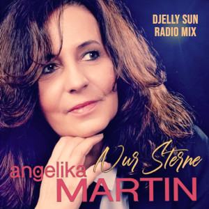 Offiziellen Party Schlager Charts