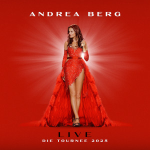 Offiziellen Party Schlager Charts
