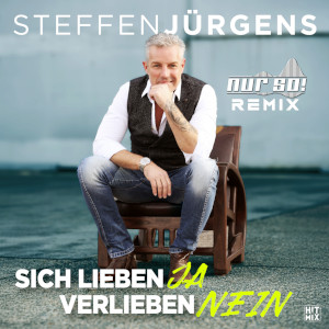 Offiziellen Party Schlager Charts