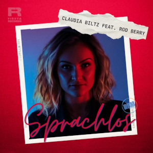 Offiziellen Party Schlager Charts