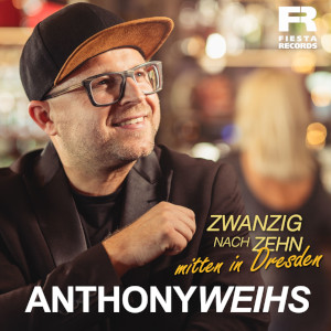 Offiziellen Party Schlager Charts