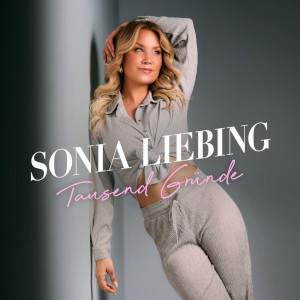 Offiziellen Party Schlager Charts