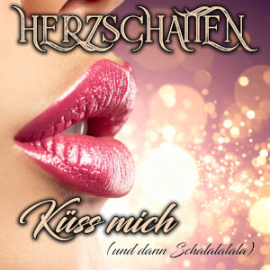 Offiziellen Party Schlager Charts