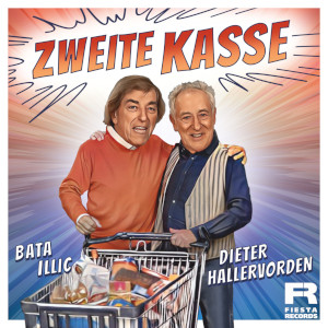 Offiziellen Party Schlager Charts